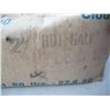 Image 4 : 2 boxes of nails