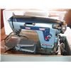 Image 2 : vintage piedmont sewing machine