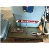 Image 3 : vintage piedmont sewing machine
