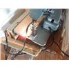 Image 4 : vintage piedmont sewing machine