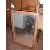 Image 1 : vintage mirror