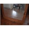 Image 3 : vintage mirror