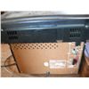 Image 3 : Sharp Radio/5 cd player/ cassette pleyer & Genaxa cd player