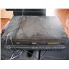 Image 4 : Sharp Radio/5 cd player/ cassette pleyer & Genaxa cd player