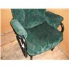 Image 2 : rocking chair