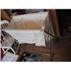 Image 4 : rocking chair, storage cubby, world atlas, corkboard & hamper
