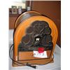 Image 1 : RCA vintage style radio/cdplayer
