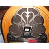 Image 2 : RCA vintage style radio/cdplayer