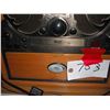 Image 3 : RCA vintage style radio/cdplayer