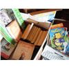 Image 5 : large lot of assorted books