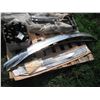 Image 2 : pallet lot - gmc grill parts, 2 stroke metal treatment oil