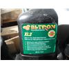 Image 4 : pallet lot - gmc grill parts, 2 stroke metal treatment oil