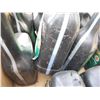 Image 5 : pallet lot - gmc grill parts, 2 stroke metal treatment oil