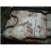 Image 4 : vintage pro hockey game - incomplete