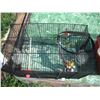 Image 2 : bird cage top