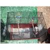 Image 2 : bird cage