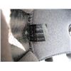 Image 4 : 2 atv helmets - size small and youth medium