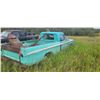 Image 4 : 1966/67 Fargo/Dodge D100 Pickup VIN: DD1B2959592