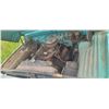 Image 5 : 1966/67 Fargo/Dodge D100 Pickup VIN: DD1B2959592