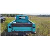 Image 6 : 1966/67 Fargo/Dodge D100 Pickup VIN: DD1B2959592