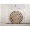 Image 2 : Saskatchewan Part Silver Centennial Medal, 60g