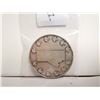 Image 2 : Manitoba Part Silver Centennial Medal, 60g