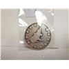 Image 2 : Quebec Part Silver Centennial Medal, 60g