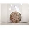Image 2 : New Brunswick Part Silver Centennial Medal, 60g
