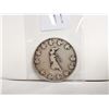 Image 2 : Prince Edward Island Part Silver Centennial Medal, 60g