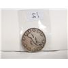 Image 2 : Nova Scotia Part Silver Centennial Medal, 60g