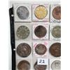 Image 3 : 20 Seldom Seen Tokens, Lot 2