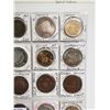 Image 3 : 20 Seldom Seen Tokens, Lot 5