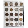 Image 5 : 20 Seldom Seen Tokens, Lot 5