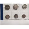 Image 4 : 12 Collectible Canadian Coins, Lot 2