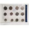 Image 5 : 12 Collectible Canadian Coins, Lot 2