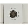 Image 2 : 1899 Silver 5 cent coin