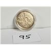 Image 1 : Year of the Dragon Gold Foil, 0.1grams (zero point one)