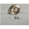 Image 2 : Year of the Ox Gold Foil, 0.1grams (zero point one)
