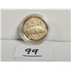Image 1 : Year of the Pig Gold Foil, 0.1grams (zero point one)