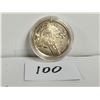 Image 1 : Year of the Horse Gold Foil, 0.1grams (zero point one)