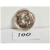 Image 2 : Year of the Horse Gold Foil, 0.1grams (zero point one)