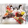 Image 1 : NOS Beanie Babies Over 25 Years Old Lot 12