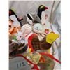 Image 4 : NOS Beanie Babies Over 25 Years Old Lot 12