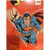 Image 2 : Superman Tin Sign