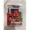 Image 1 : Rare Clawful Funko Pop, 2020 Summer Edition Masters of the Universe