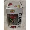 Image 2 : Rare Clawful Funko Pop, 2020 Summer Edition Masters of the Universe