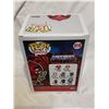 Image 3 : Rare Clawful Funko Pop, 2020 Summer Edition Masters of the Universe