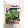 Image 1 : Rare He-Man Slime Pit Funko Pop, 2020 Summer Edition Masters of the Universe