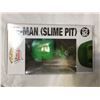 Image 2 : Rare He-Man Slime Pit Funko Pop, 2020 Summer Edition Masters of the Universe