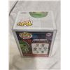Image 3 : Rare He-Man Slime Pit Funko Pop, 2020 Summer Edition Masters of the Universe
